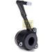 Zentralausrücker AUDI,FORD,SEAT,SKODA,VW 99 510 0177 10