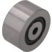 KAMOKA Umlenk-/Führungsrolle, Keilrippenriemen R0159 KAMOKA Umlenk-/Führungsrolle, Keilrippenriemen R0159
