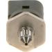 Drucksensor 0 261 545 109 Drucksensor 0 261 545 109