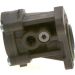 Zahnradpumpe Diverse 0 440 020 078 Zahnradpumpe Diverse 0 440 020 078