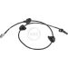 A.B.S. ABS Sensor 30178