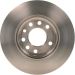 Bremsscheibe VA 0 986 479 262 Bremsscheibe VA 0 986 479 262