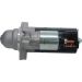 Starter Diverse 1 986 S00 728 Starter Diverse 1 986 S00 728