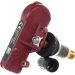 RDKS Sensor VKRA 110032 RDKS Sensor VKRA 110032