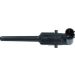 KAMOKA Sensor, Kühlmittelstand 4100009 KAMOKA Sensor, Kühlmittelstand 4100009
