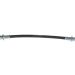 Bremsschlauch SUZUKI Alto 1987481402