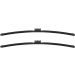 AF948 BOSCH Aerofit 3397009111 AF948 BOSCH Aerofit 3397009111