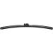 BOSCH Scheibenwischer 3 397 016 304 BOSCH Scheibenwischer 3 397 016 304