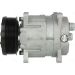 Kompressor PKW 89048