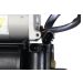 KAMOKA Kompressor, Druckluftanlage 2077049 KAMOKA Kompressor, Druckluftanlage 2077049