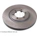 Bremsscheibe Ssangyong P. Rexton 2.9 Td 02 ADG043121 Bremsscheibe Ssangyong P. Rexton 2.9 Td 02 ADG043121