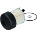 KAMOKA Kraftstofffilter F320701