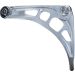 Querlenker VA re BMW,ALPINA 25368 01 Querlenker VA re BMW,ALPINA 25368 01