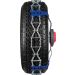 Pewag Servostar SUV RSC 930 V 4103295 Pewag Servostar SUV RSC 930 V 4103295