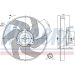 Kühlerlüfter PKW Citroen Berlingo 96 85666 Kühlerlüfter PKW Citroen Berlingo 96 85666