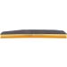 Luftfilter BMW X3(E83) 18d,20d,30d,35d 9-10 F 026 400 147