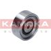 KAMOKA Umlenk-/Führungsrolle, Keilrippenriemen R0197 KAMOKA Umlenk-/Führungsrolle, Keilrippenriemen R0197
