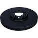 Bremsscheibe QUARO HIGH CARBON QD7635HC Bremsscheibe QUARO HIGH CARBON QD7635HC