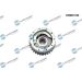 Nockenwellenversteller DRM01528