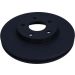 Bremsscheibe QUARO HIGH CARBON QD3605HC Bremsscheibe QUARO HIGH CARBON QD3605HC