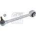 Febi Bilstein Stange/Strebe, Radaufhängung 106336 Febi Bilstein Stange/Strebe, Radaufhängung 106336