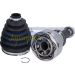 Gelenksatz, Antriebswelle Land Rover Discovery Ii 24X62X32 GI-L21 Gelenksatz, Antriebswelle Land Rover Discovery Ii 24X62X32 GI-L21