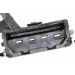 VEMO Wischermotor V10-07-0006 Green Mobility Parts
