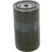 Ölfilter VW LT 75 0 451 203 010 Ölfilter VW LT 75 0 451 203 010