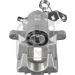 FEBI BILSTEIN Bremssattel 178058 FEBI BILSTEIN Bremssattel 178058