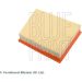 Luftfilter Jaguar ADJ132234