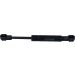 Gasfeder, Verdeck 2606NW