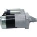 Starter 1 986 S01 002 Starter 1 986 S01 002