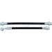 A.B.S. Bremsschlauch SL6394