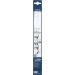 Bosch Scheibenwischer Aerotwin A351H 350 3397008192 Bosch Scheibenwischer Aerotwin A351H 350 3397008192