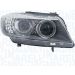 MAGNETI MARELLI Hauptscheinwerfer 719000000030 MAGNETI MARELLI Hauptscheinwerfer 719000000030