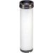 FILTRON Sekundärluftfilter AR 285W