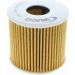 VAICO Ölfilter V30-1335 VAICO Ölfilter V30-1335