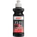 Sonax ProfiLine FS 05-04 250ml PROFILINE FS 05-04 03191410