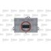 STEUERGERÄT BELEUCHTUNG L LED VAL PQ PEUGEOT 3008 II / 5008 II 5,16 47653