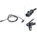 A.B.S. ABS Sensor 31650