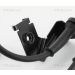Sensor, Raddrehzahl 818080107