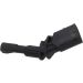 KAMOKA Sensor, Raddrehzahl 1060032 KAMOKA Sensor, Raddrehzahl 1060032