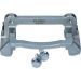 HALTER, BREMSSATTEL 82-0954 HALTER, BREMSSATTEL 82-0954