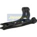 Lenker, Radaufhängung BS-0900R