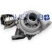 Prime Turbo Rumpfgruppe, Lader V00172T Prime Turbo Rumpfgruppe, Lader V00172T