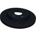 Bremsscheibe QUARO HIGH CARBON QD2628HC