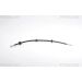 Bremsschlauch 815016230