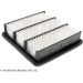 Luftfilter Kia Cee'D ADG02281 Luftfilter Kia Cee'D ADG02281