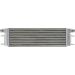 MAHLE Ölkühler, Motoröl CLC 169 001P MAHLE Ölkühler, Motoröl CLC 169 001P