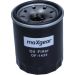 Ölfilter 26-1526 Ölfilter 26-1526
